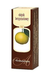 10 ml Bergamotteöl PROFARM - Biogo.de